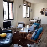 Rent 1 bedroom apartment in Antwerpen