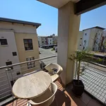 Rent 1 bedroom apartment in Randburg