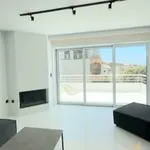 Rent 4 bedroom house of 260 m² in Vouliagmeni (Vari-Voula-Vouliagmeni)