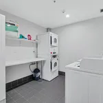 Rent 1 bedroom apartment in Sydney