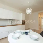 Rent 3 bedroom apartment of 76 m² in Milano