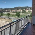 Rent 2 bedroom apartment of 55 m² in Andora