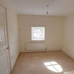 Rent 2 bedroom house in South West England