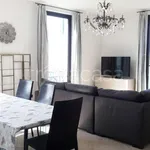 Rent 3 bedroom apartment of 103 m² in Bordighera