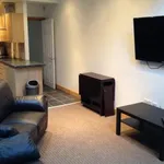 Rent 6 bedroom apartment in West Midlands