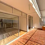 Apartamento - Puerto de la Cruz - &#8364;800 EUR