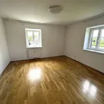 Miete 2 Schlafzimmer wohnung von 58 m² in Fehring