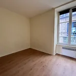 Appartement de 33 m² avec 2 chambre(s) en location à Dol