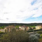 Rent 3 bedroom apartment of 59 m² in NIMES