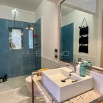 Rent 2 bedroom apartment of 75 m² in Siracusa