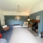 Rent 3 bedroom house in North West England