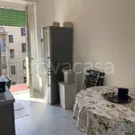 Rent 2 bedroom apartment of 61 m² in Torino