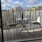 Rent 1 bedroom apartment of 59 m² in berlin