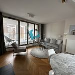 Rent 2 bedroom apartment of 40 m² in lille