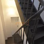  appartement avec 1 chambre(s) en location à Bruxelles