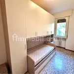 Rent 5 bedroom apartment of 180 m² in Modena