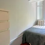 Quarto em Amadora