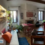 Rent 2 bedroom apartment of 64 m² in Ferrara