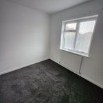 Rent 3 bedroom house in West Midlands