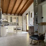 Rent 5 bedroom house of 206 m² in Casalecchio di Reno