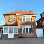 Rent 5 bedroom house in East Midlands