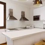 Alquilar 19 dormitorio apartamento en Barcelona