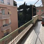 Rent 4 bedroom apartment of 136 m² in Roma