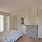 Rent 3 bedroom house in Truro