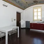 2-room flat via Beato Valfrè 21, Centro, Bra