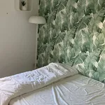 Appartement de 35 m² avec 3 chambre(s) en location à La Rochelle