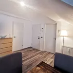 Miete 2 Schlafzimmer wohnung von 80 m² in Heidelberg