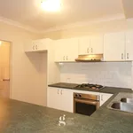 Rent 2 bedroom apartment in Meadowbank