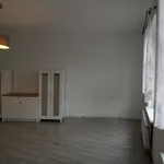 Rent 3 bedroom apartment of 88 m² in Ruda Śląska