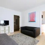 Miete 1 Schlafzimmer wohnung von 37 m² in Cologne