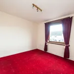 Flat to rent in Kings Road, Stonehaven, Aberdeenshire AB39