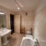 Rent 3 bedroom apartment of 70 m² in Firenze