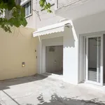 Rent 2 bedroom apartment of 70 m² in lisbon