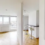 Miete 3 Schlafzimmer wohnung von 89 m² in Graz