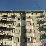 Rent 2 bedroom apartment of 40 m² in Turin