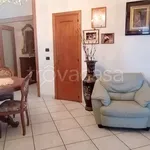 Rent 5 bedroom apartment of 140 m² in Aversa