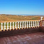 Casa de campo en Mijas, Entrerrios, alquiler