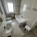 Rent 3 bedroom apartment of 80 m² in Trento