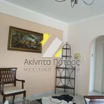 Rent 1 bedroom apartment of 57 m² in Municipal Unit of Patras