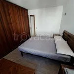 Rent 2 bedroom apartment of 45 m² in Segni