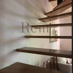 Rent 5 bedroom apartment of 80 m² in Treviso