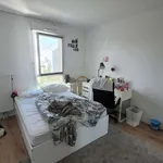 Rent 3 bedroom apartment of 66 m² in Pérenchies