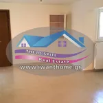 Rent 1 bedroom apartment of 53 m² in Vouliagmeni Municipal Unit