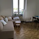 Miete 2 Schlafzimmer wohnung von 72 m² in Magdeburg