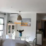 Apartment - Alicante (El Campello)