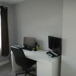 Rent 2 bedroom house in North East England